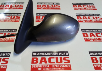 Oglinda Electrica Partea stanga pentru Seat Toledo 2003