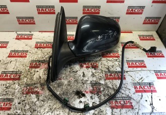 Oglinda Electrica  pentru VW JETTA JETTA 2005--2011