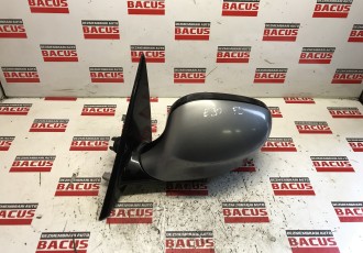 Oglinda Electrica Stanga BMW E90 Facelift 