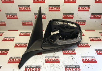 Oglinda Electrica Stanga BMW F20 