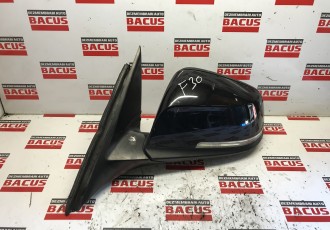 Oglinda Electrica Stanga BMW F30 