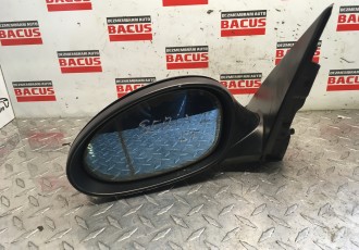 Oglinda Electrica stanga BMW Seria 1 E87