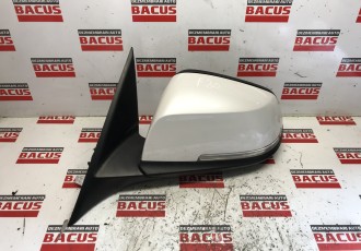 Oglinda Electrica Stanga Bmw Seria 3 F30 