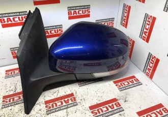 Oglinda Electrica Stanga Ford Focus 3