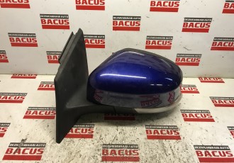 Oglinda Electrica Stanga Ford Focus 3 Cod 212836413