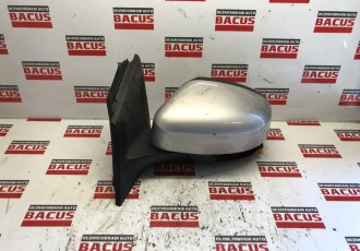 Oglinda Electrica Stanga Ford Focus 3 mk3