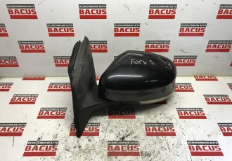 Oglinda Electrica Stanga Ford Focus 3 Mk3