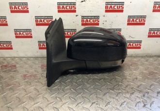 Oglinda Electrica stanga Ford Focus 3 Mk3 cu defect