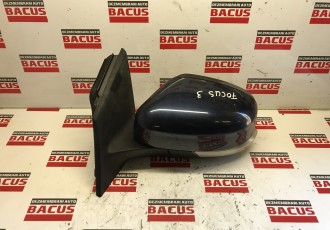 Oglinda Electrica Stanga Ford Focus mk3