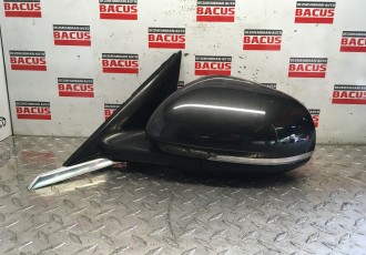 Oglinda electrica stanga Jaguar XF, X250MY2011