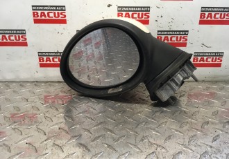 Oglinda electrica stanga mini cooper Mini Cooper ONE CACRIO COUPE AN- 2012