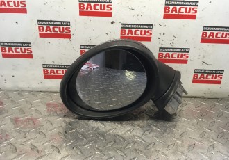 Oglinda electrica stanga mini cooper Mini Cooper R56 [2006 - 2015]