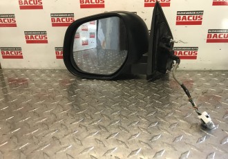 Oglinda electrica stanga mitsubishi asx