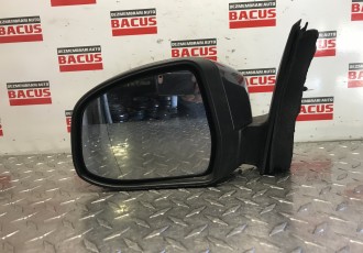 Oglinda electrica stanga mitsubishi asx