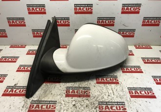 Oglinda Electrica Stanga Opel insignia A 