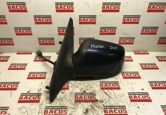 Oglinda Electrica Stanga Pentru Ford Mondeo MK3 An 2001 