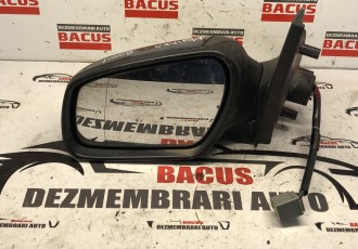Oglinda Electrica Stanga Pentru Ford Mondeo MK3 An 2001
