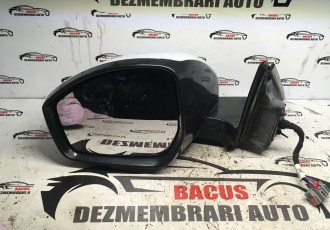 Oglindă electrică ușă stanga față Land Rover Evoque Sport COD- VM320307 20914003 220317
