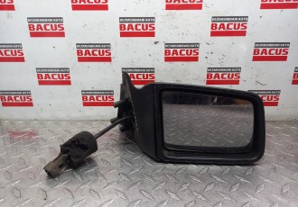 Oglinda Exterioara Dreapta OPEL ASTRA F CLASSIC 1992-1998