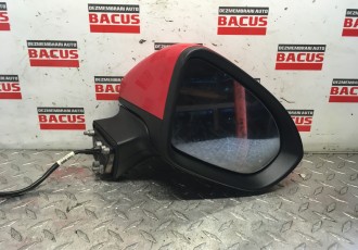 OGLINDA EXTERIOARA DREAPTA OPEL ASTRA K - - (2015 2021) 39176314