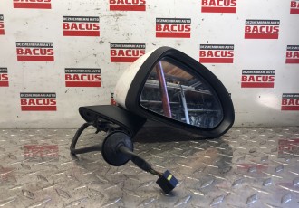 Oglinda exterioara Dreapta Opel Corsa E