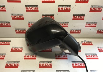 OGLINDA EXTERIOARA DREAPTA PEUGEOT 5008 (2009 2013) COD 232676028