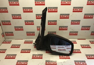 Oglinda exterioara Stanga Nou Ford C-Max COD: 1381872