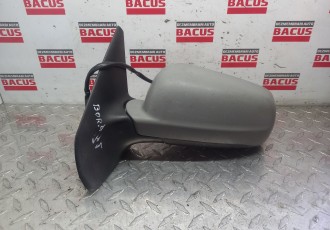 OGLINDA EXTERIOARA STANGA VW BORA - - (1998 2004)