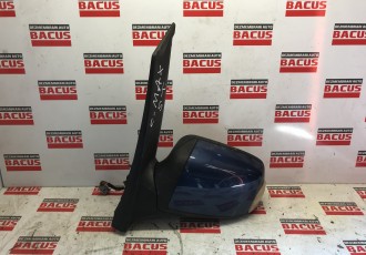 Oglinda Ford C-Max-Stanga 015847