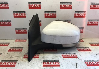Oglinda Ford Focus 3-Stanga 212836413