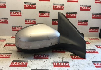 Oglinda Ford Mondeo 4-Dreapta 212831416