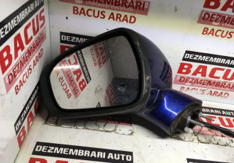 Oglinda Ford Mondeo 5 cod: ds73 17622