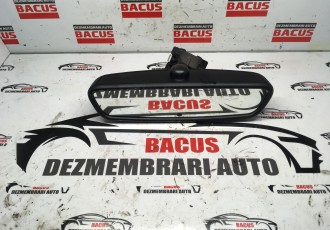OGLINDA INTERIOARA BMW 3 4 6 SERIES F30 F32 F33 F36 COD- E11 026662