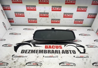 OGLINDA INTERIOARA BMW 3 4 6 SERIES F30 F32 F33 F36 COD- E11 026662