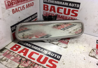 Oglinda interioara Seat Alhambra cod: 7n0857511p