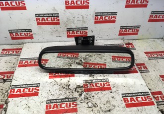 Oglinda interior Audi A4 B8 8K / A5 8T / A6 C7 4G / A7 4G / A8 4H - Cod: 8T0857511AB