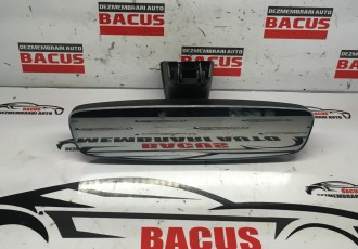 Oglinda interior Audi A4 B9 8W0857511 AN- 2016