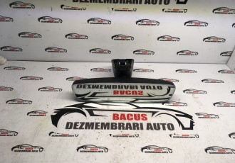 Oglinda interior Audi A4 B9  AN- 2017 cod- 8W0857511
