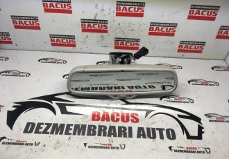 Oglinda interior Audi A6 4G C7 cod 8R0857511B 2012