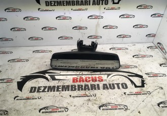 OGLINDA INTERIOR BMW 5 Series G30/G31/  COD- 2018