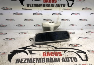 OGLINDA INTERIOR MERCEDES BENZ Ml-class W163 an-  2004 cod- A1638101017