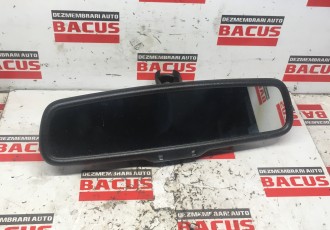 Oglinda interior Mitsubishi Outlander 3 oglinda parbriz cod 7630a058
