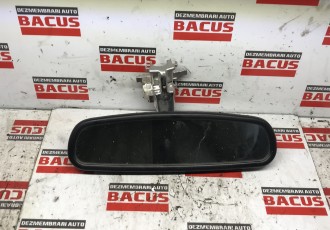 Oglinda Interior Renault KOLEOS 2008 - Prezent E11025975, E11015773, E11035975, 025975, 015773, 
