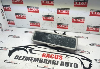 Oglinda interior Volkswagen Passat B7 cod: 026141