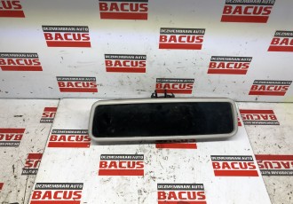 Oglinda interior Volkswagen T5 cod: 021065