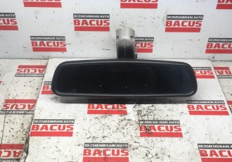 OGLINDA Interior VOLVO V60  - - (2014 2018)cod- 30799043