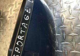 Oglinda KIA Sportage-DREAPTA
