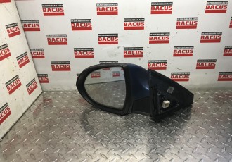 Oglinda KIA Sportage-STANGA 2014