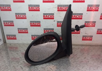 OGLINDA LATERALA STANGA PEUGEOT 107 TOYOTA AYGO AN 2010 