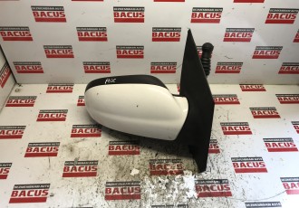 Oglinda Manuala Dreapta Vw Fox An 2010 Cod : 5Z0857502AL